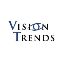Vision Trends logo