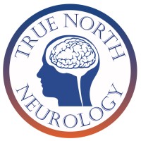 True North Neurology logo