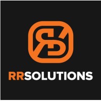 Image of RR Solutions Ro SRL