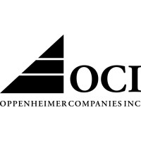 Oppenheimer Companies, Inc. logo