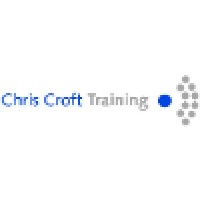 Chris Croft Training Limited logo