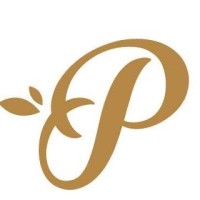Prince Edward Island Preserve Co. logo