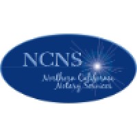 Northern California Notary Services logo