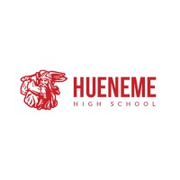 Hueneme High School logo