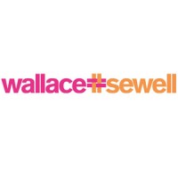 Wallace Sewell logo