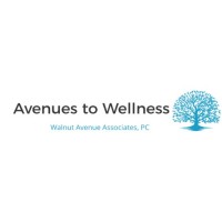 Avenues To Wellness Affiliated With Walnut Avenue Associates, PC logo