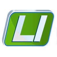 Long Island Used Cars - LIUsedCars.com logo