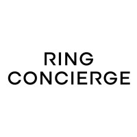 Ring Concierge logo