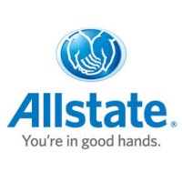 Allstate Insurance: Curtis J Wofford Agency logo