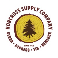 Norcross Supply Co logo