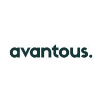 Avantous logo