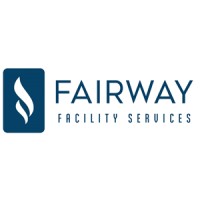 Fairway Facility Management Services Pty Ltd logo