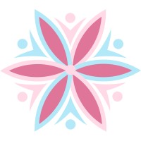 Houston Assisted Reproductive Technologies (HART Fertility) logo