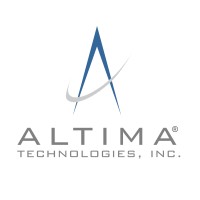 Image of Altima Technologies
