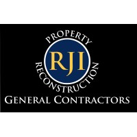 RJI Professionals, Inc. logo