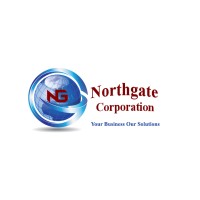 Northgate Corporation logo