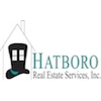 Hatboro Real Estate logo