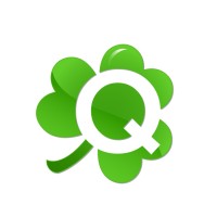 Quinnfinite Business Solutions logo