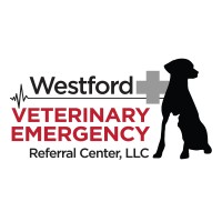 Westford Veterinary Emergency And Referral Center, LLC logo