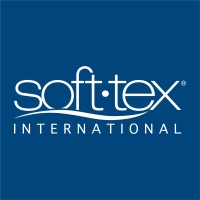 Image of Soft-Tex International, Inc.
