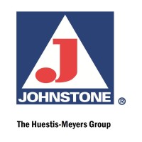 Johnstone Supply | The Huestis-Meyers Group logo