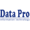 Data Pro Accounting Software logo