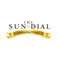 Sundial Restaurant, Bar And View logo