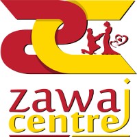 Zawaj Centre logo