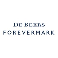 Image of De Beers Forevermark