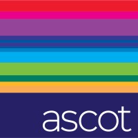 ASCOT UNDERWRITING LIMITED logo
