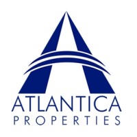 Image of Atlantica Properties