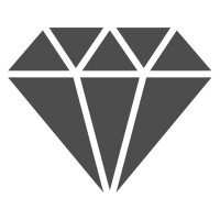 Diamond Semiconductor logo