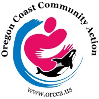 Image of Oregon Coast Community Action