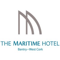 The Maritime Hotel logo
