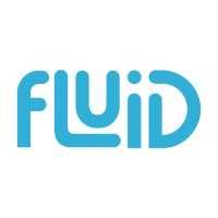 Fluid Sports Nutrition logo