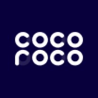Cocoroco.com logo