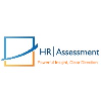 HR-Assessment logo