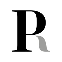 Pia Rossini logo
