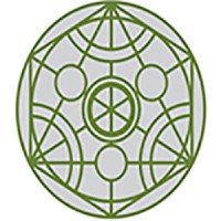 Salon Alchemy logo