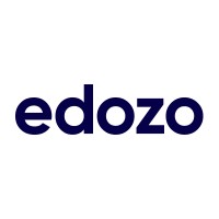 Edozo logo