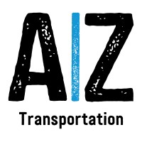 Alpha Zulu Transportation, LLC logo