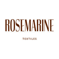 Rosemarine Textiles logo