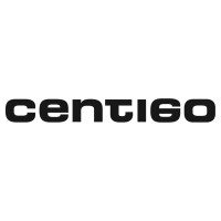 Centigo logo