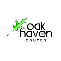 Oak Haven Church logo
