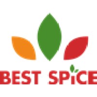 Best Spice Inc logo