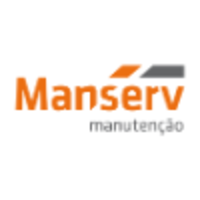 Manserv Manutenção