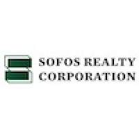 Sofos Realty Corporation logo