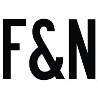 Fifth & Ninth logo