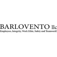 Image of Barlovento, LLC