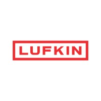 Image of LUFKIN INDUSTRIES